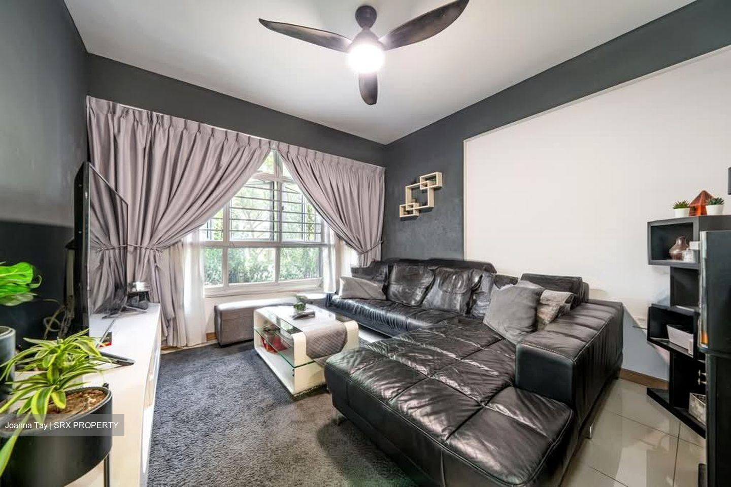 Blk 460D West Quarry @ Bukit Batok (Bukit Batok), HDB 4 Rooms #571815021
